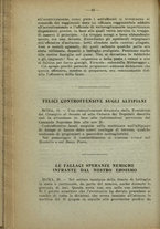 giornale/IEI0151761/1918/n. 037/50